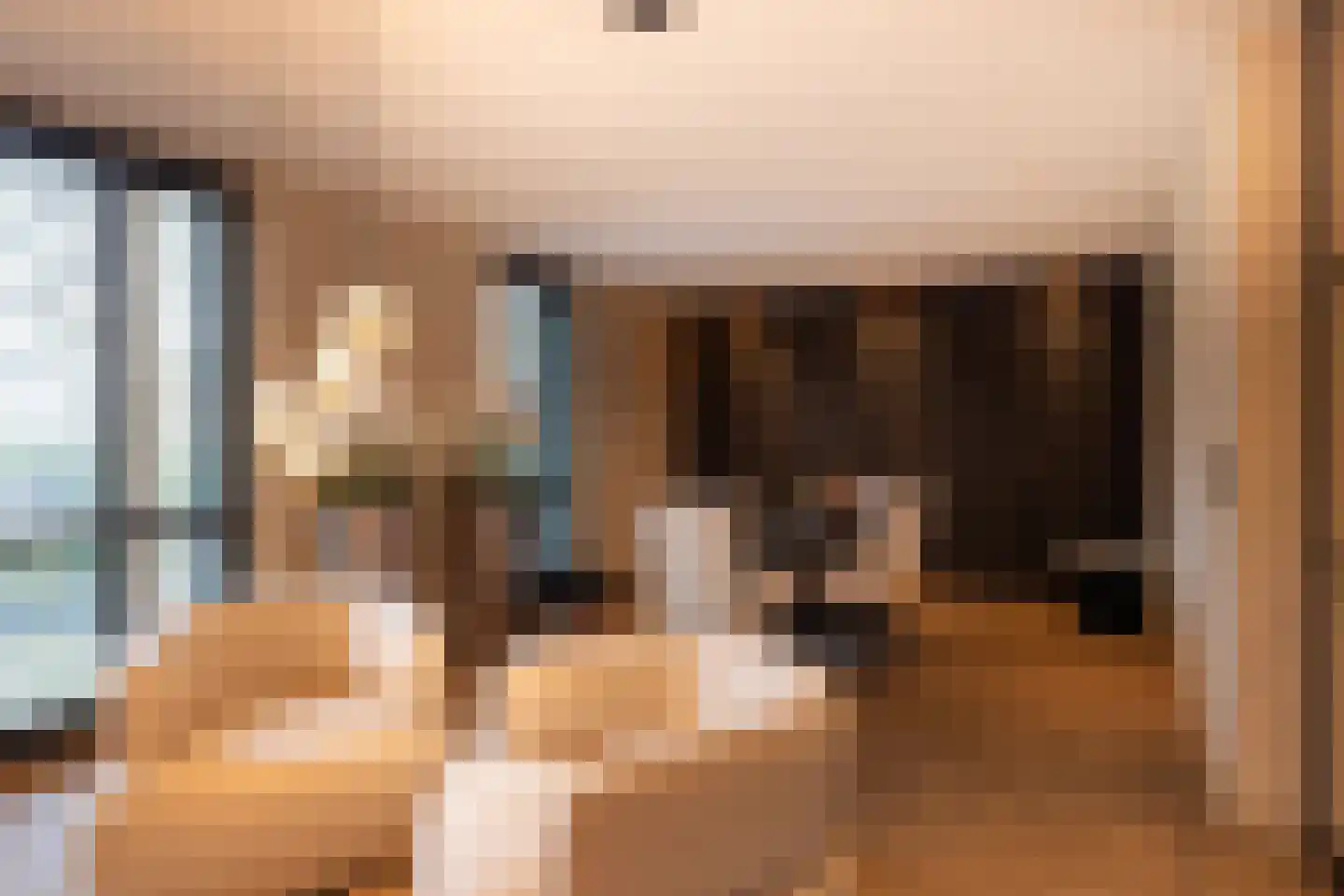 Prins Hendrikweg 2 Bennekom thumbnail 28