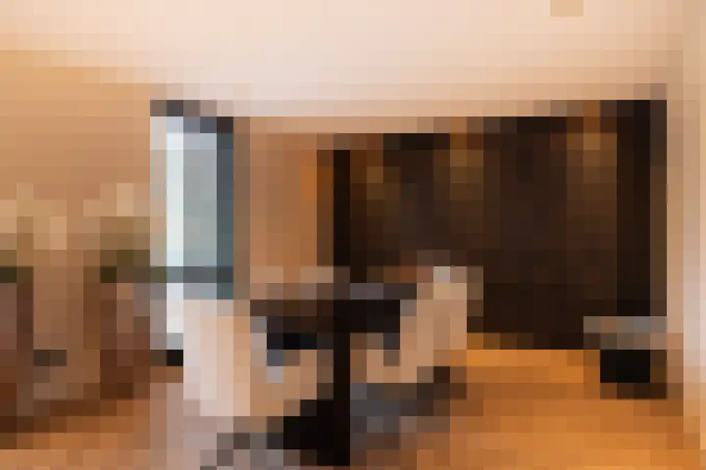 Prins Hendrikweg 2 Bennekom thumbnail 29