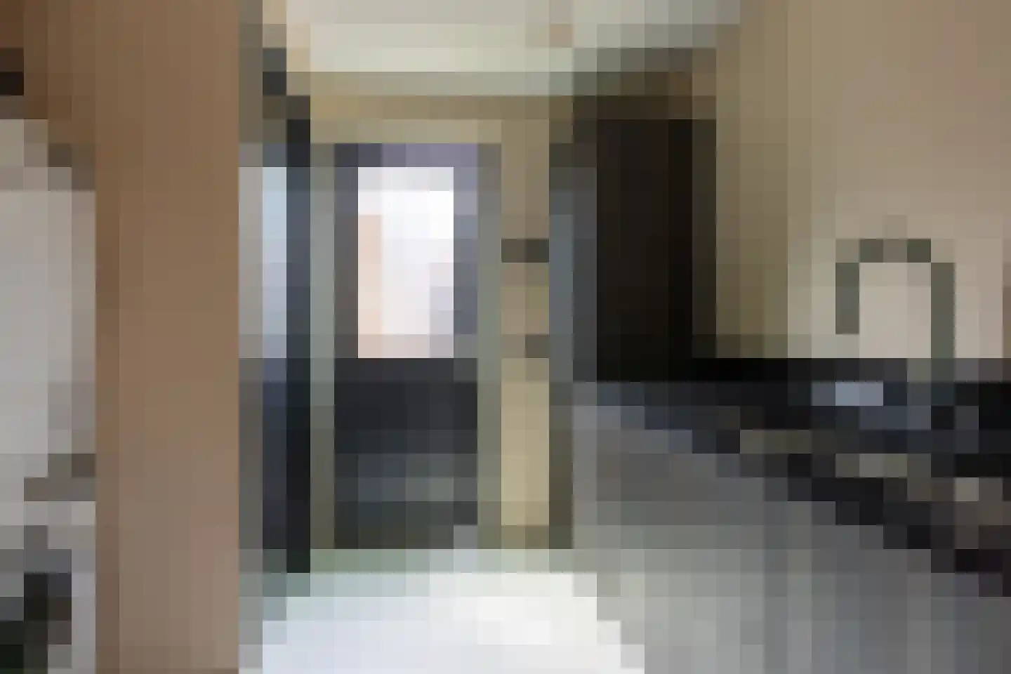 Prins Hendrikweg 2 Bennekom thumbnail 32