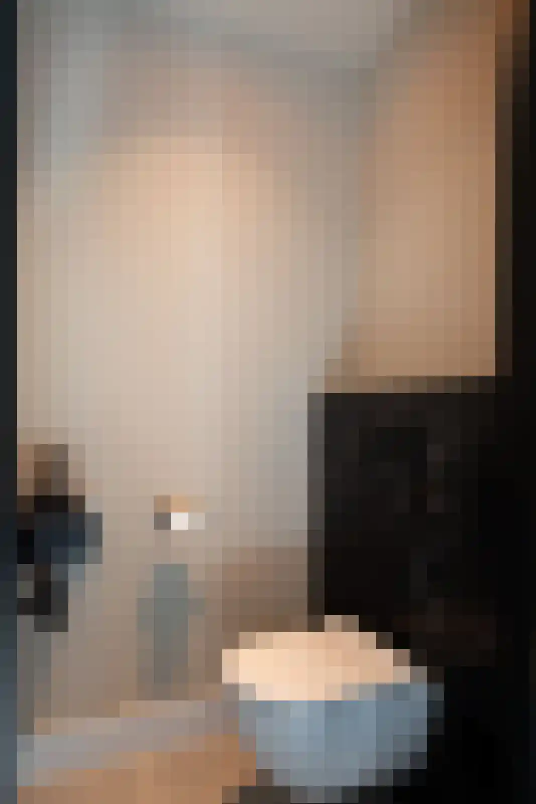 Prins Hendrikweg 2 Bennekom thumbnail 33
