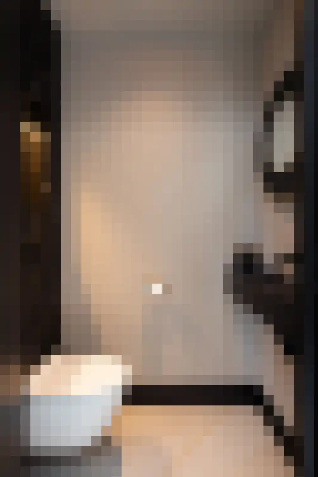 Prins Hendrikweg 2 Bennekom thumbnail 36