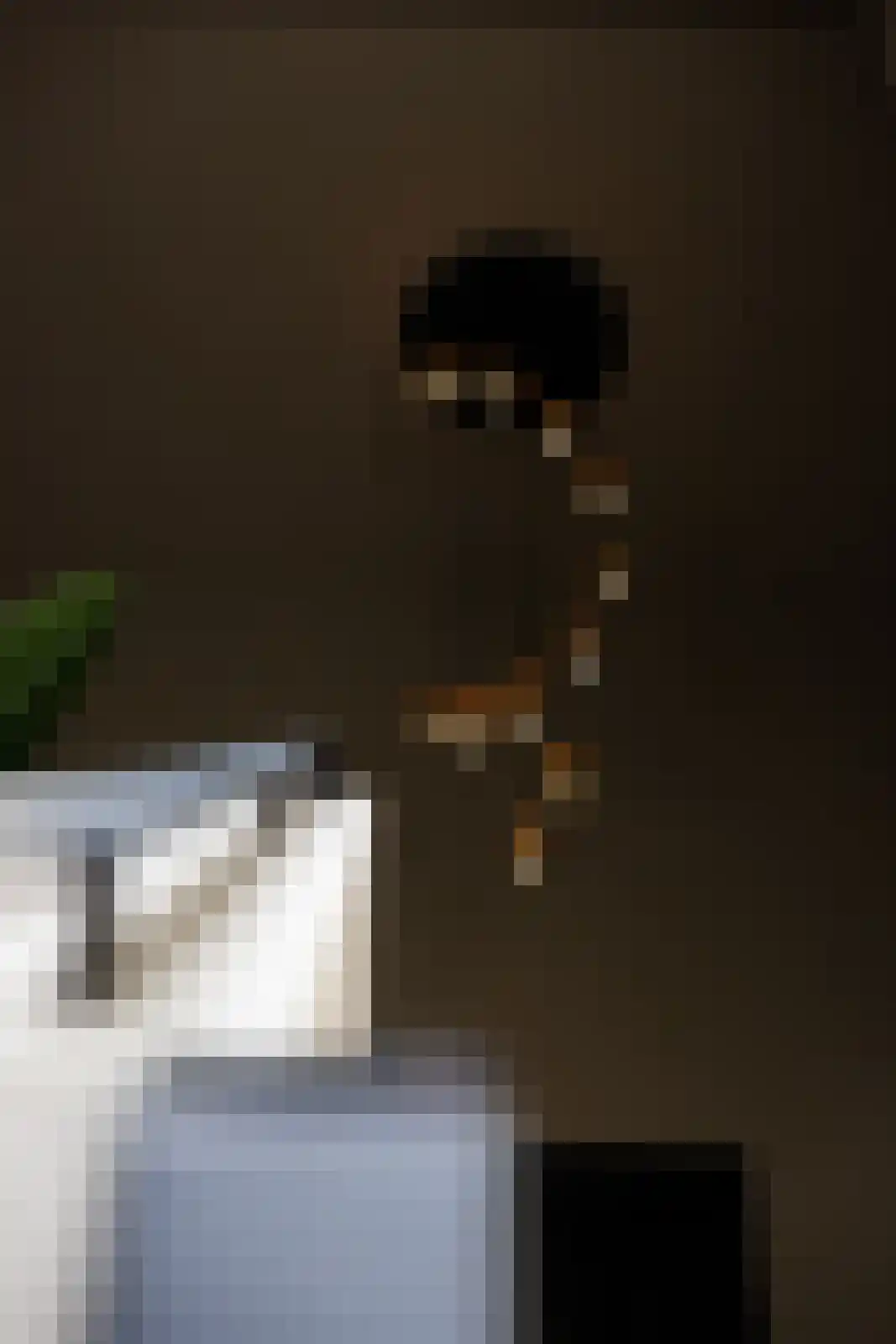 Prins Hendrikweg 2 Bennekom thumbnail 41