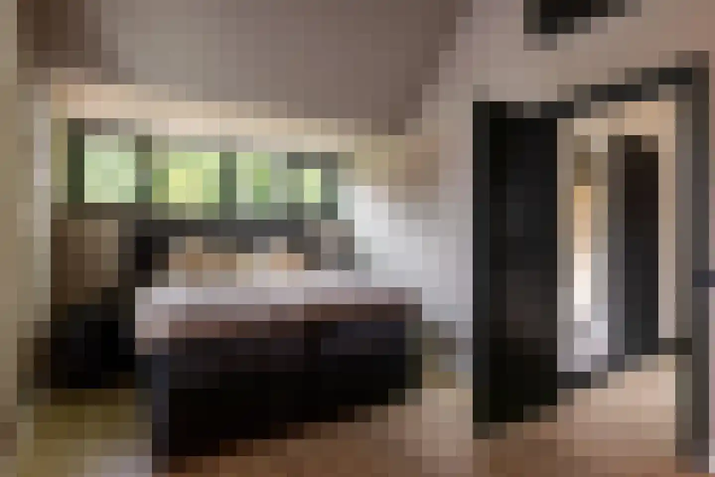 Prins Hendrikweg 2 Bennekom thumbnail 44