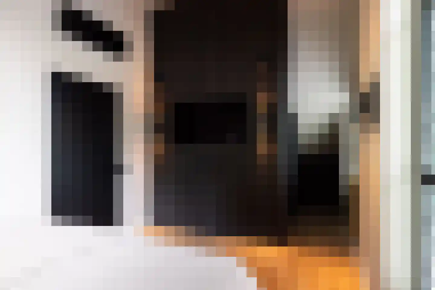 Prins Hendrikweg 2 Bennekom thumbnail 45