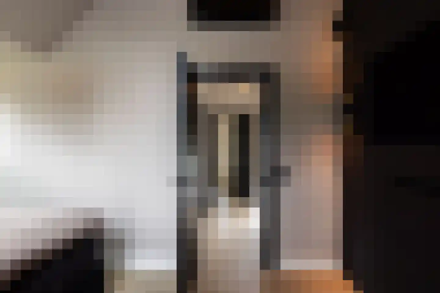 Prins Hendrikweg 2 Bennekom thumbnail 46