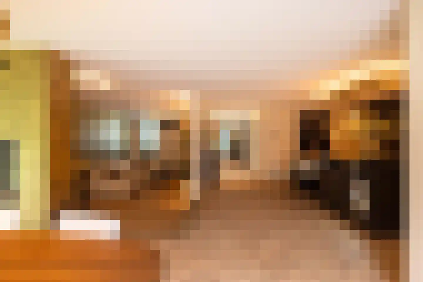 Prins Hendrikweg 2 Bennekom thumbnail 5