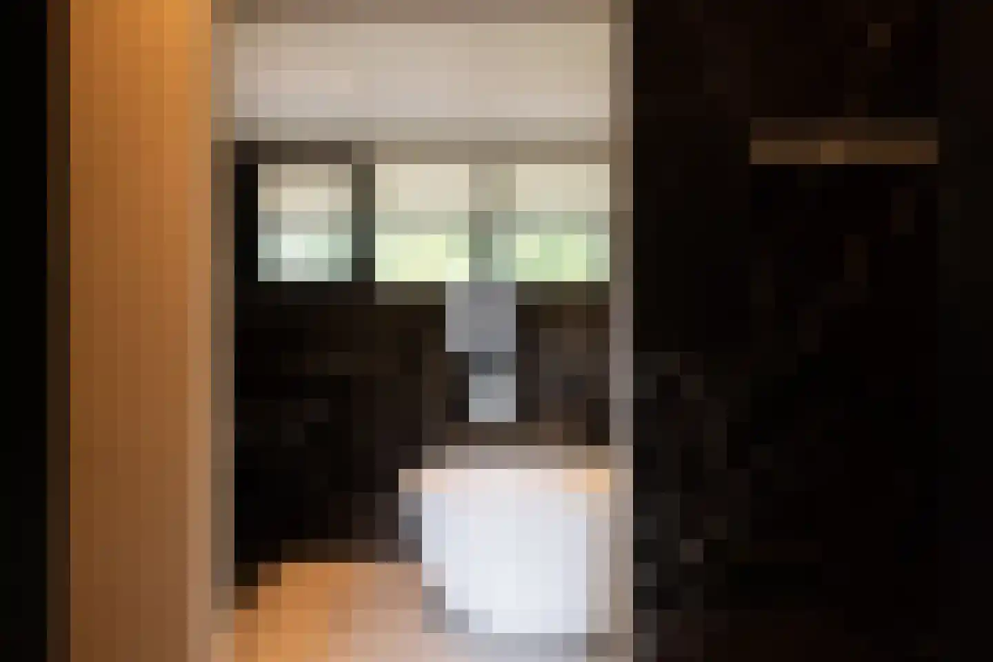 Prins Hendrikweg 2 Bennekom thumbnail 50