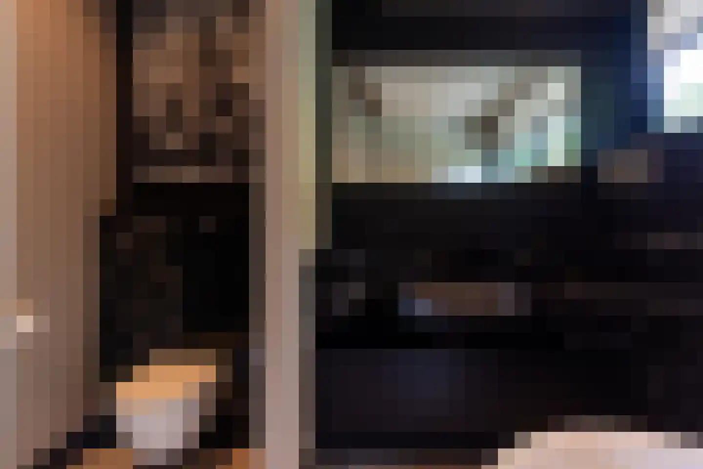 Prins Hendrikweg 2 Bennekom thumbnail 53