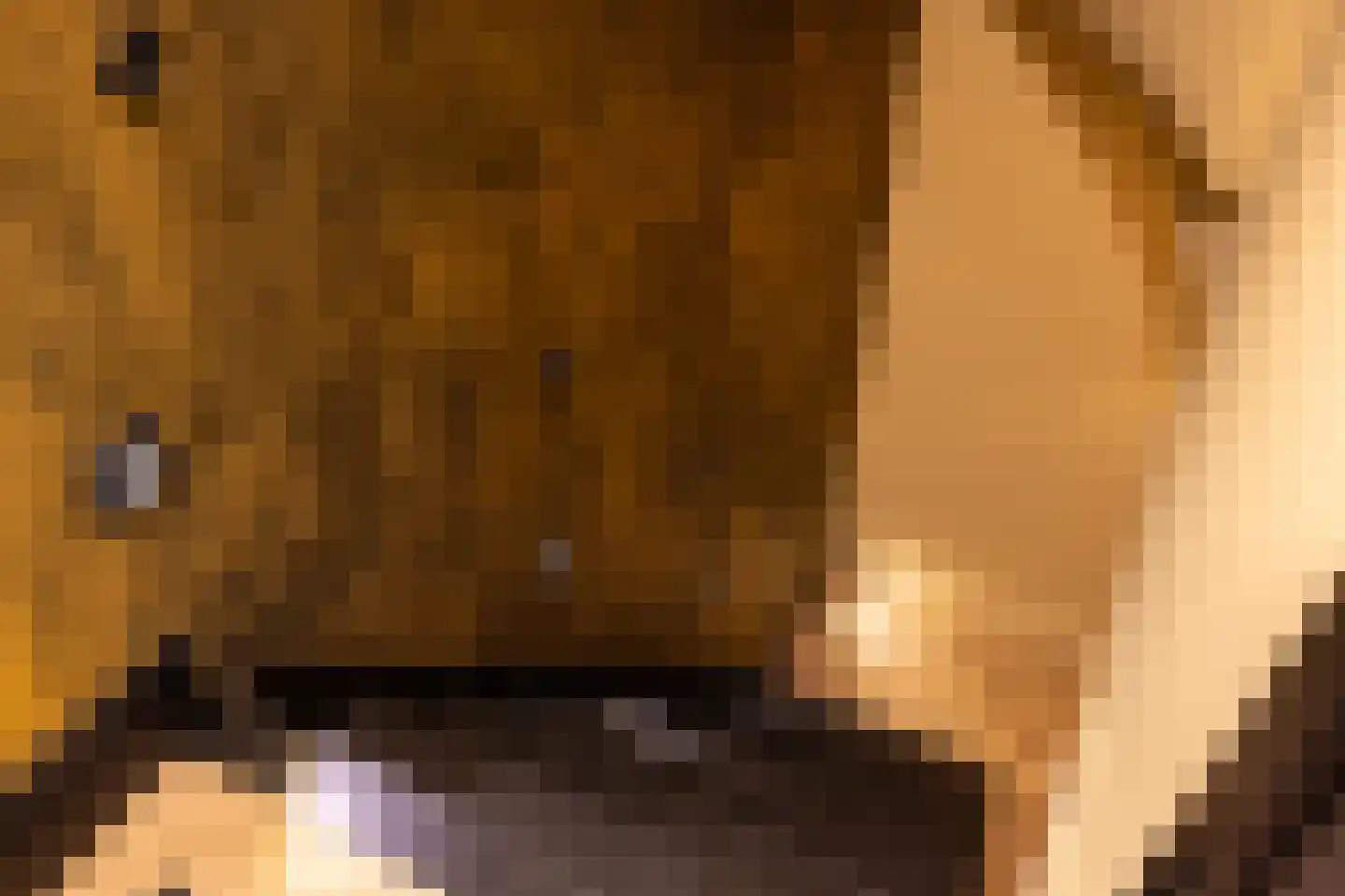 Prins Hendrikweg 2 Bennekom thumbnail 57