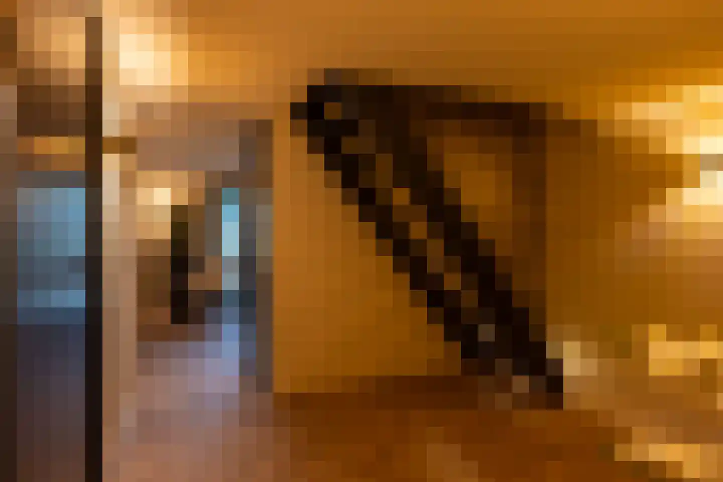 Prins Hendrikweg 2 Bennekom thumbnail 58