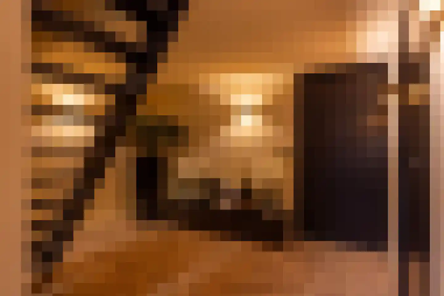 Prins Hendrikweg 2 Bennekom thumbnail 60