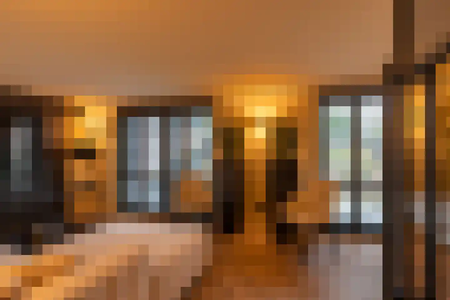 Prins Hendrikweg 2 Bennekom thumbnail 61
