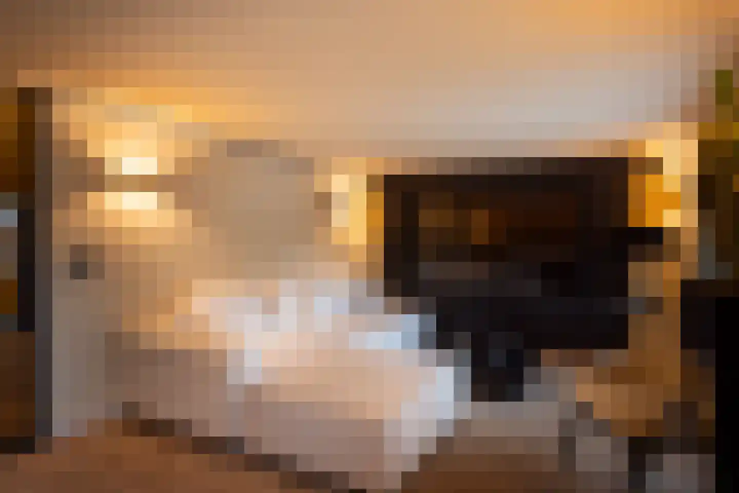 Prins Hendrikweg 2 Bennekom thumbnail 62