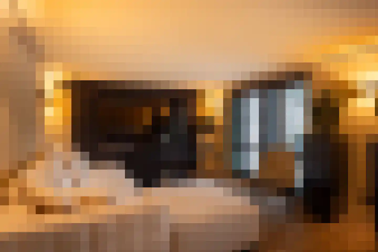 Prins Hendrikweg 2 Bennekom thumbnail 63