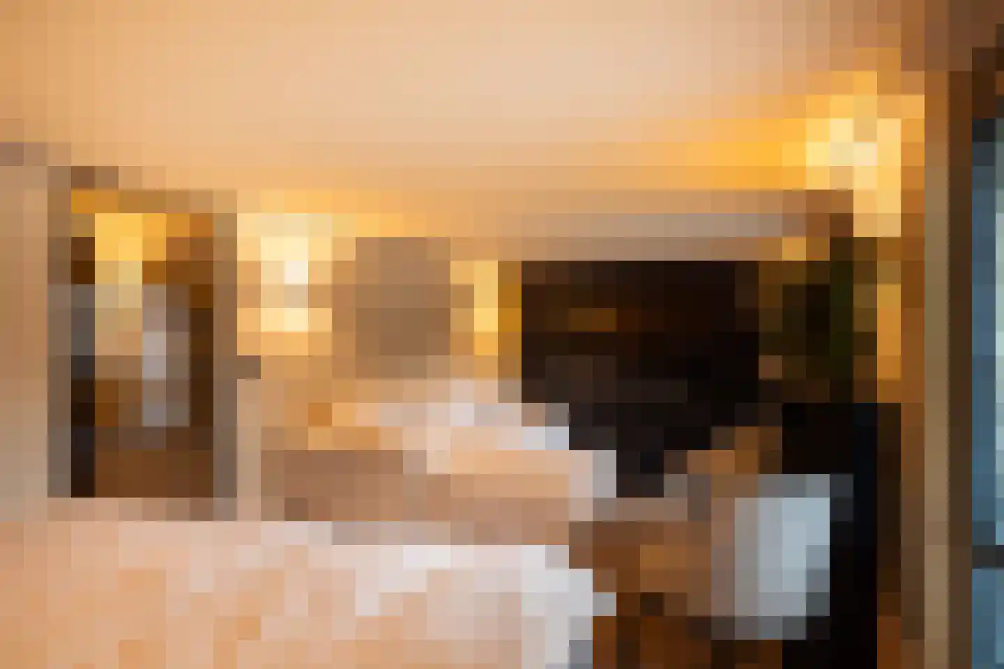 Prins Hendrikweg 2 Bennekom thumbnail 64