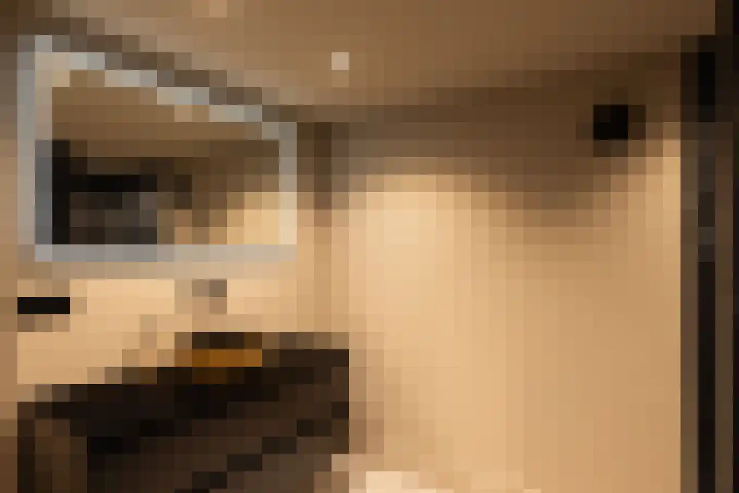 Prins Hendrikweg 2 Bennekom thumbnail 66