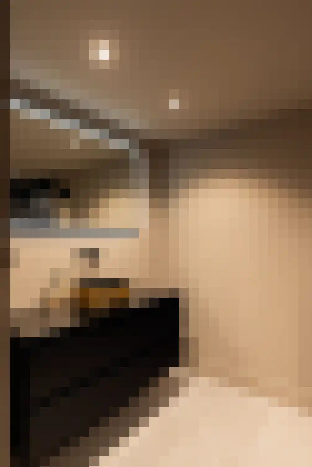 Prins Hendrikweg 2 Bennekom thumbnail 67