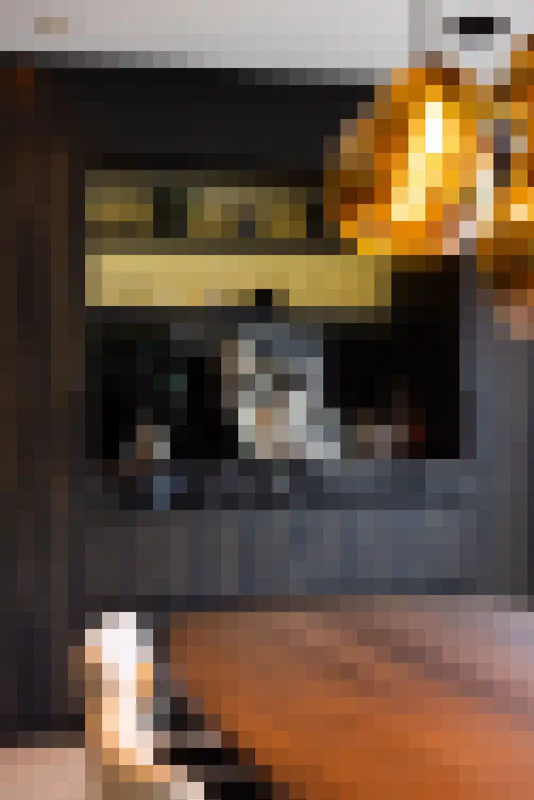 Prins Hendrikweg 2 Bennekom thumbnail 7