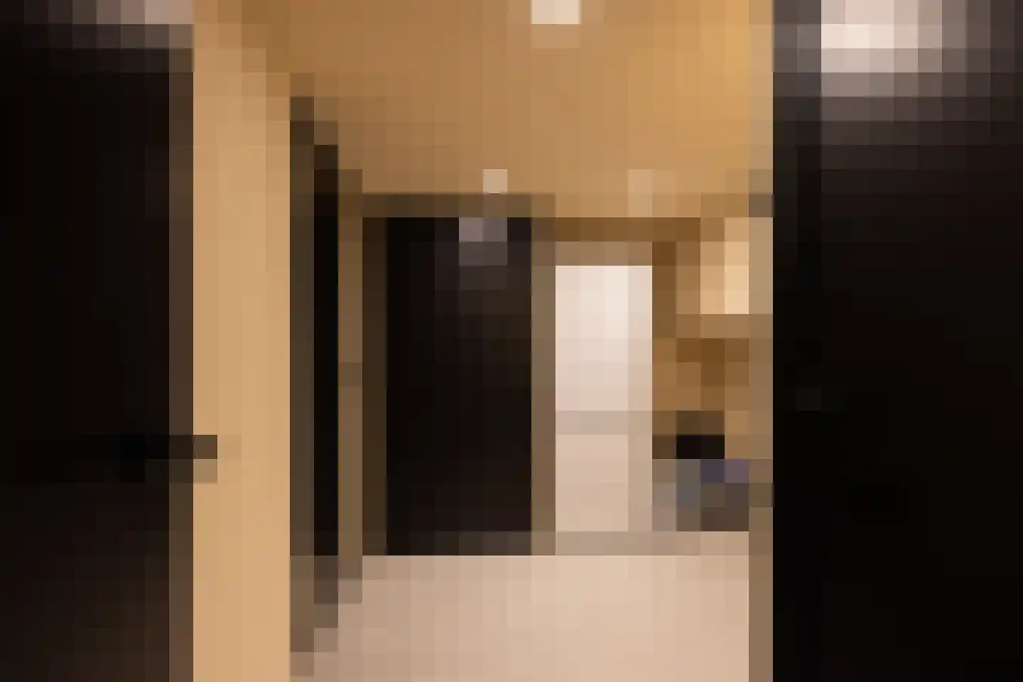 Prins Hendrikweg 2 Bennekom thumbnail 72