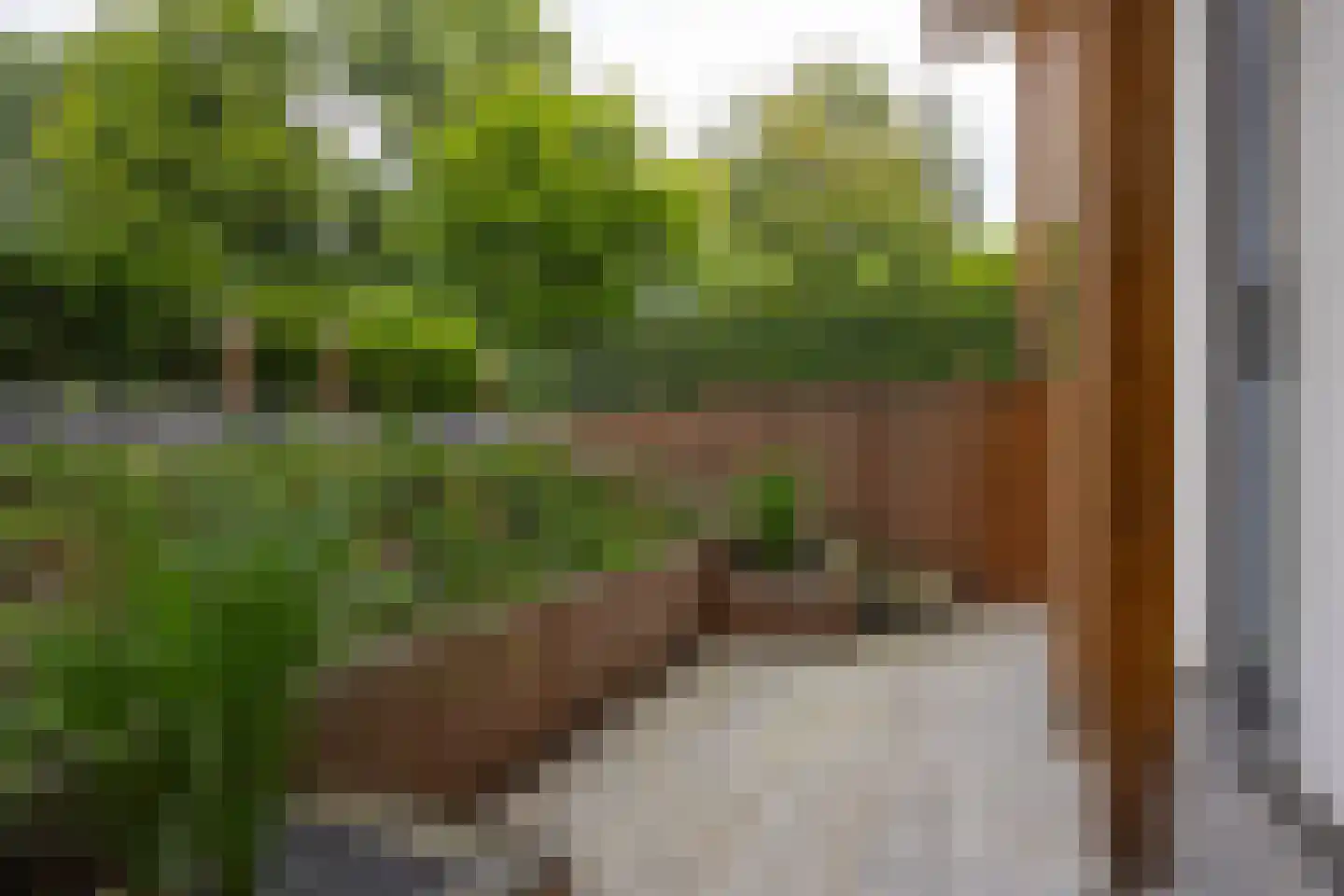 Prins Hendrikweg 2 Bennekom thumbnail 74