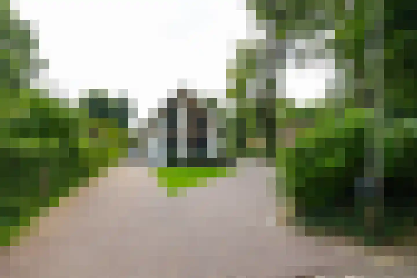 Prins Hendrikweg 2 Bennekom thumbnail 75