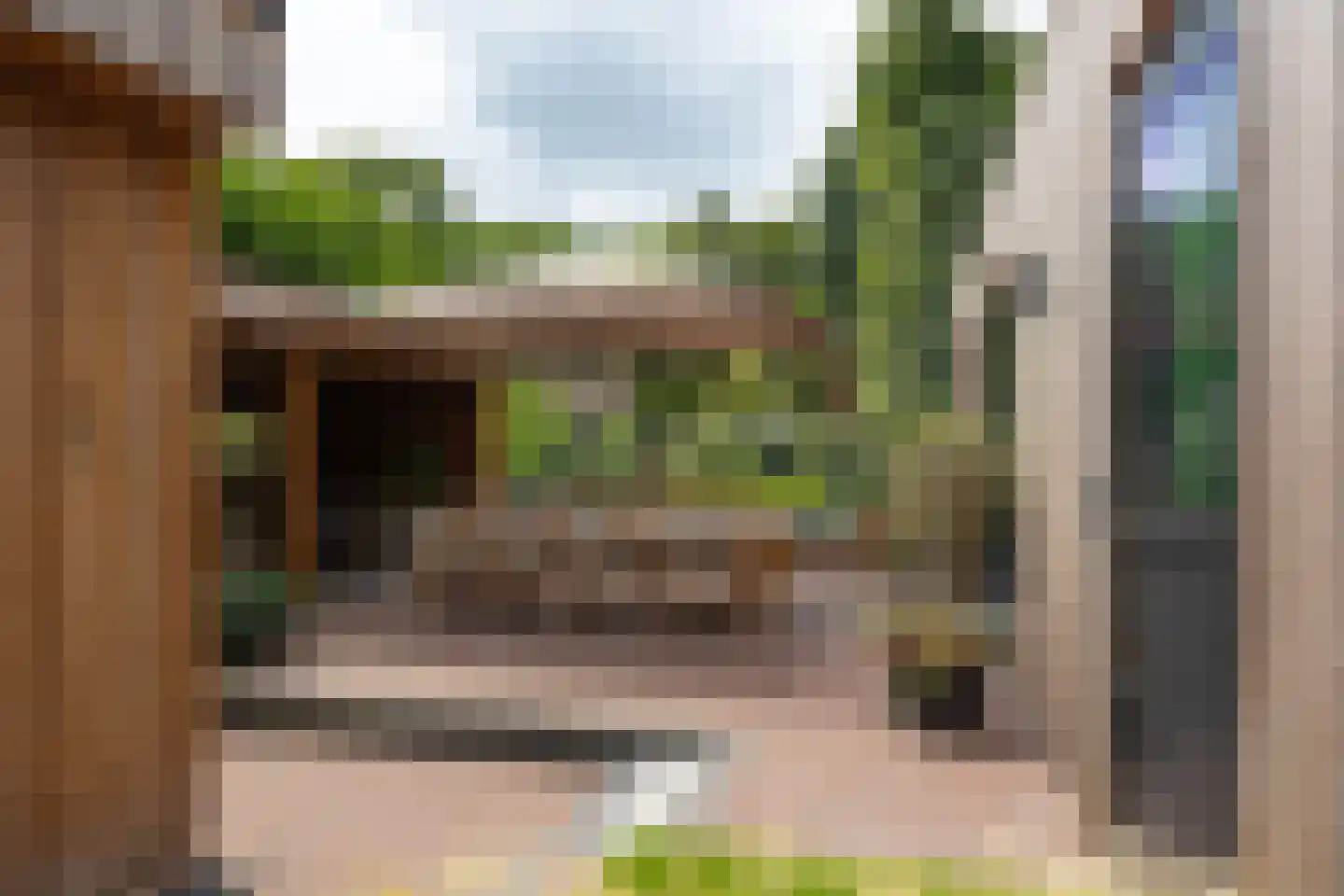 Prins Hendrikweg 2 Bennekom thumbnail 78