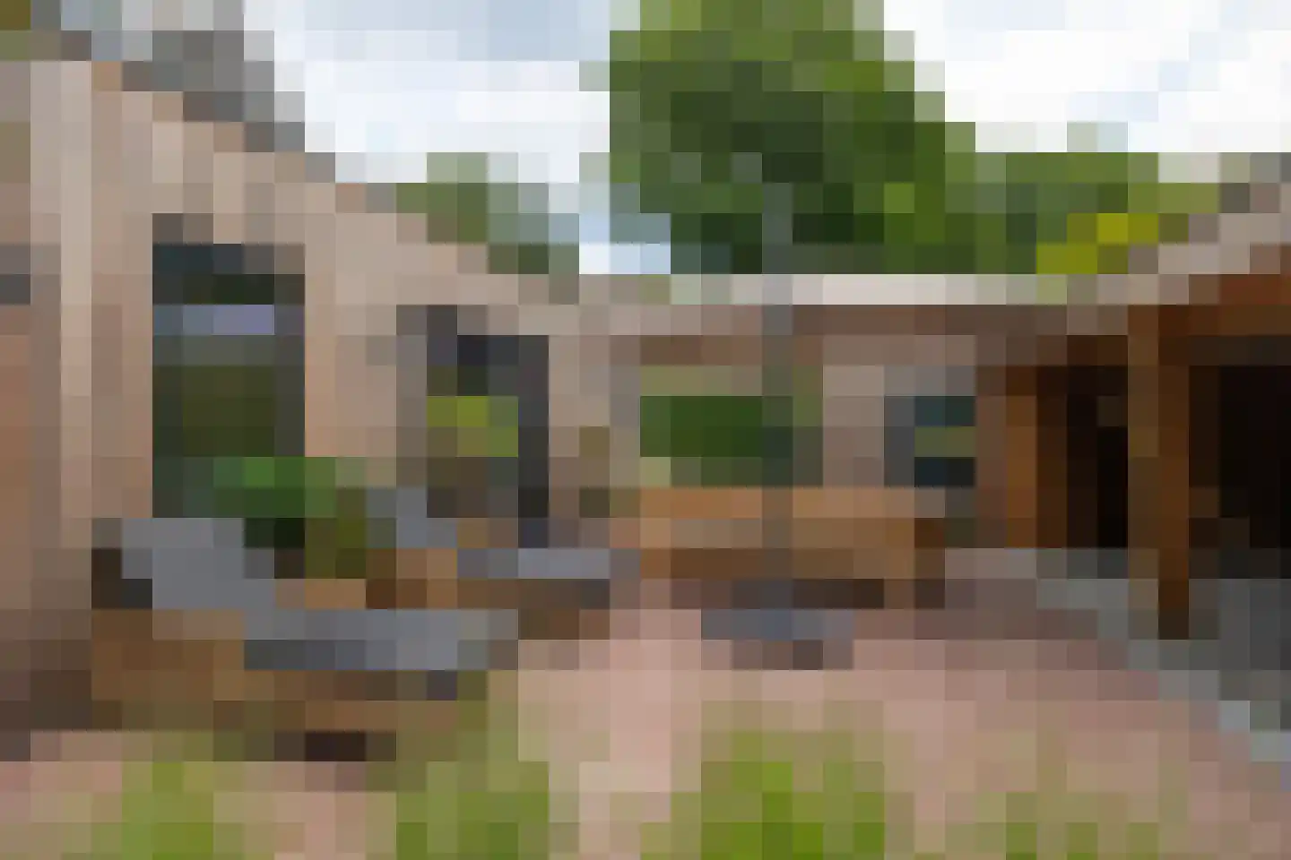 Prins Hendrikweg 2 Bennekom thumbnail 79