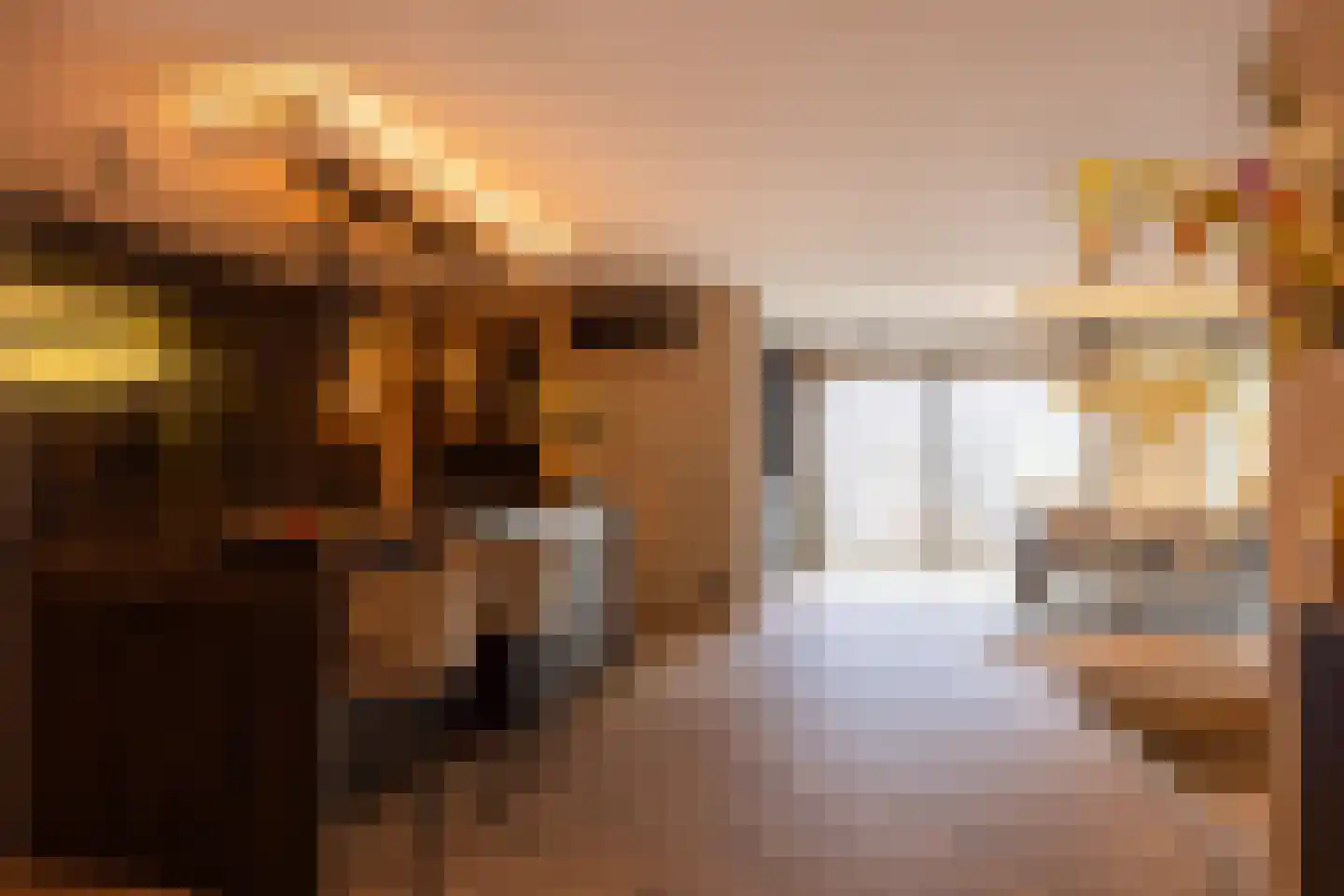 Prins Hendrikweg 2 Bennekom thumbnail 8