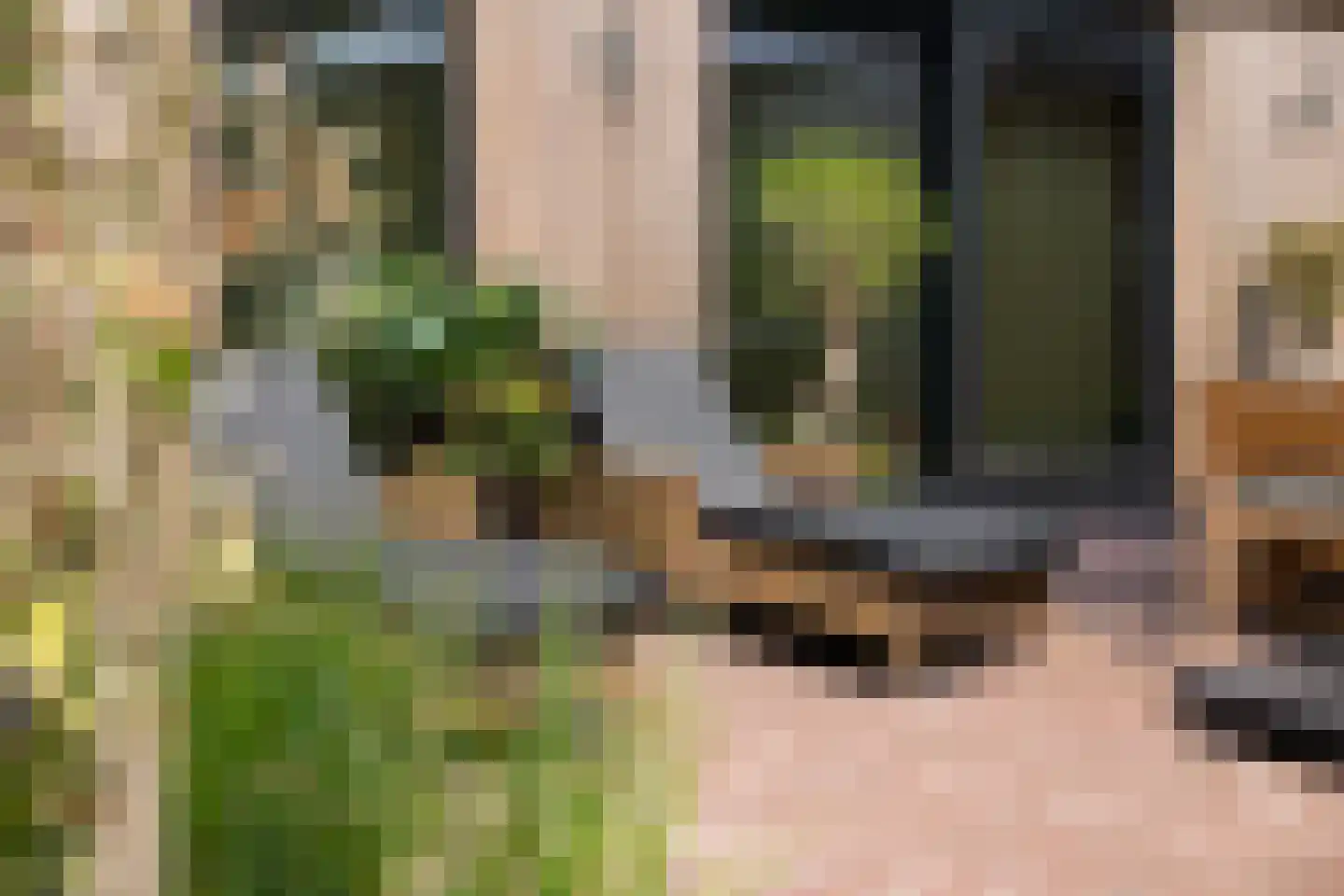 Prins Hendrikweg 2 Bennekom thumbnail 80