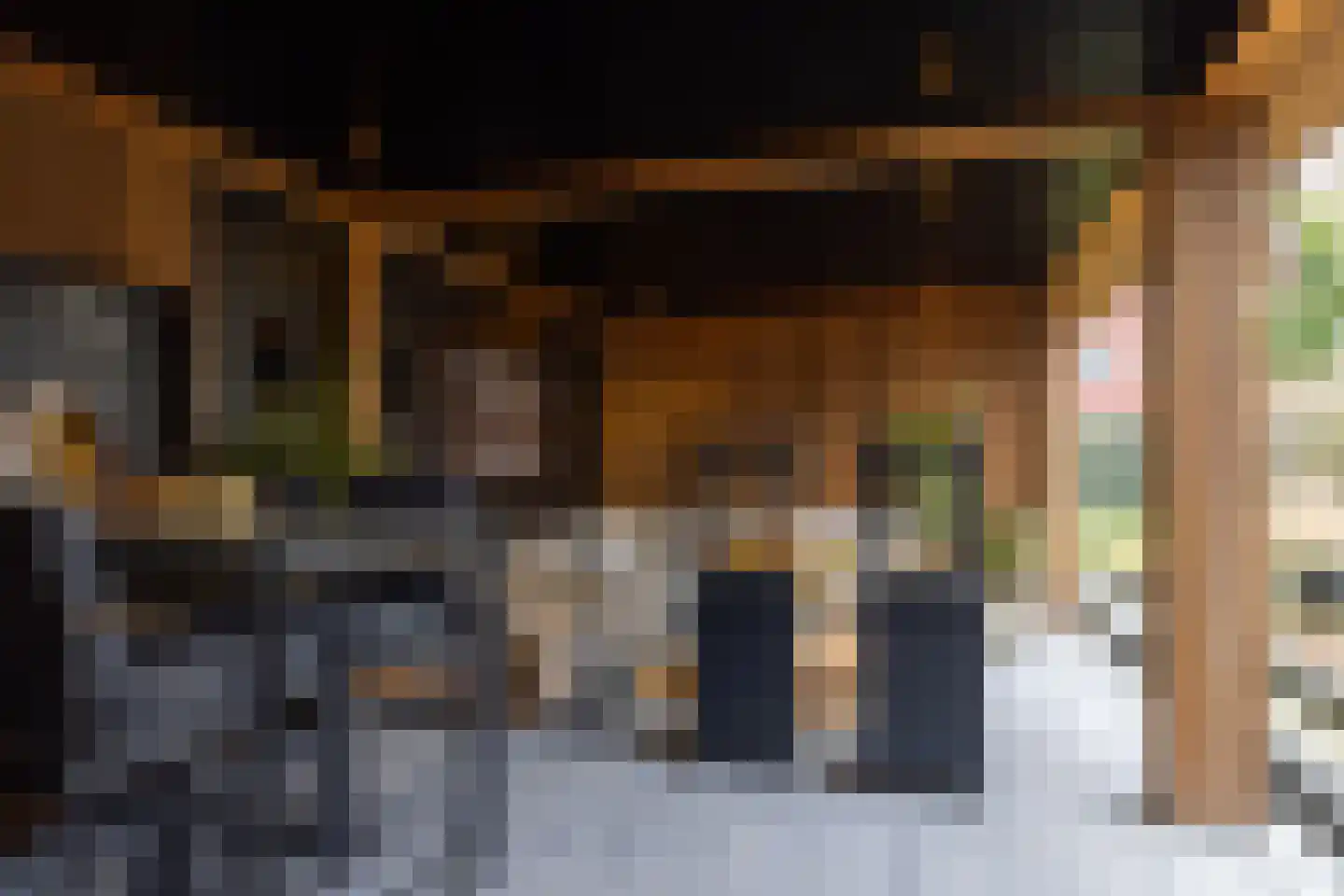 Prins Hendrikweg 2 Bennekom thumbnail 82