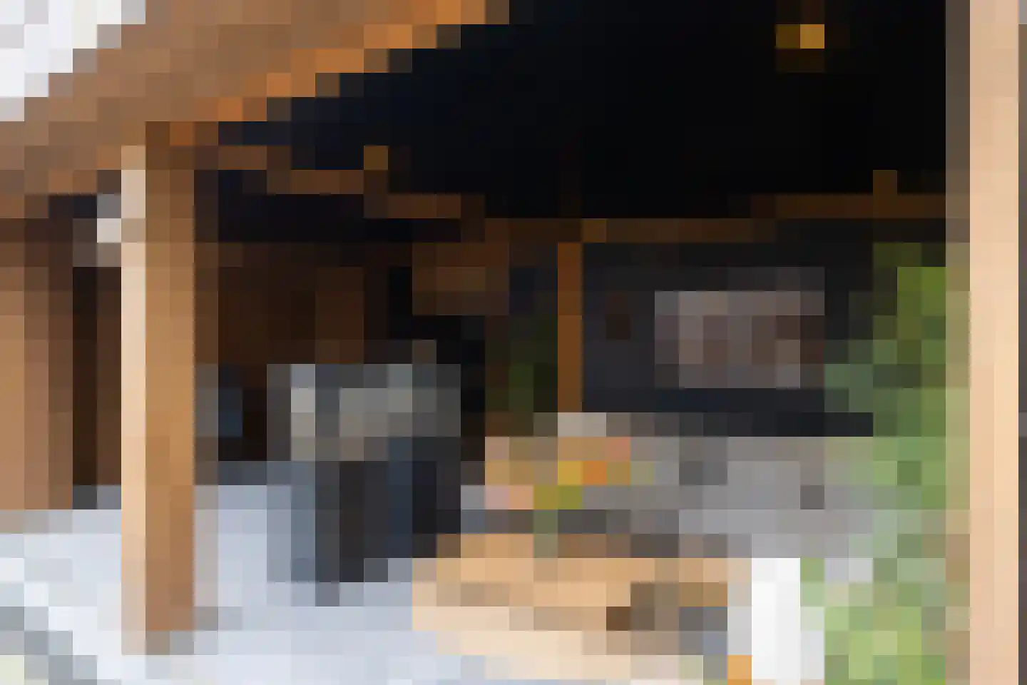 Prins Hendrikweg 2 Bennekom thumbnail 83
