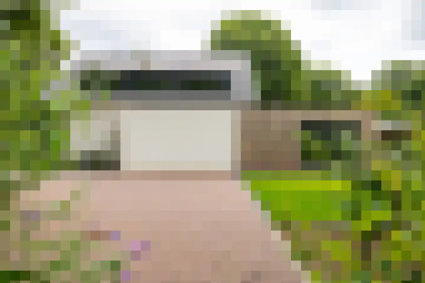 Prins Hendrikweg 2 Bennekom thumbnail 87