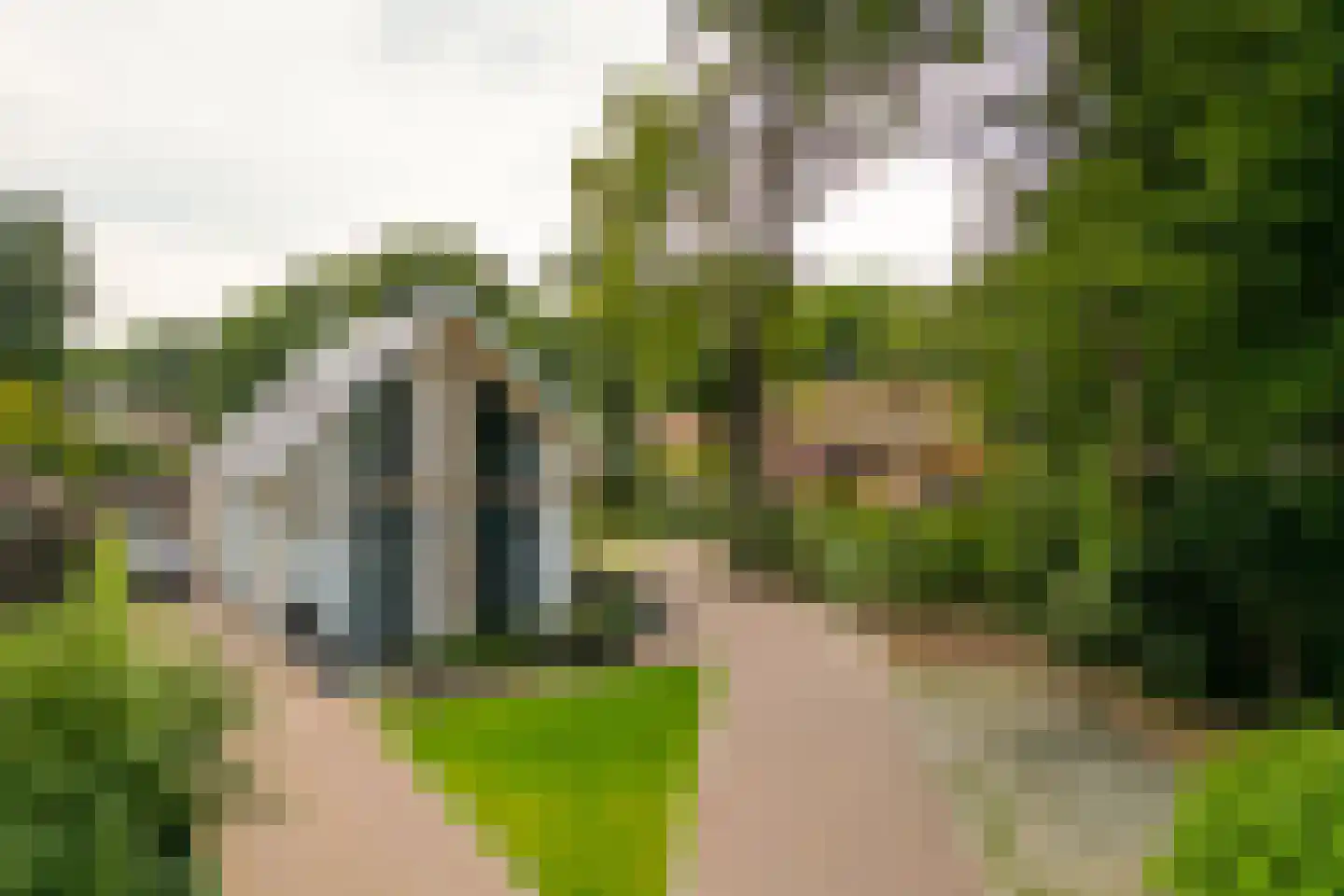 Prins Hendrikweg 2 Bennekom thumbnail 88