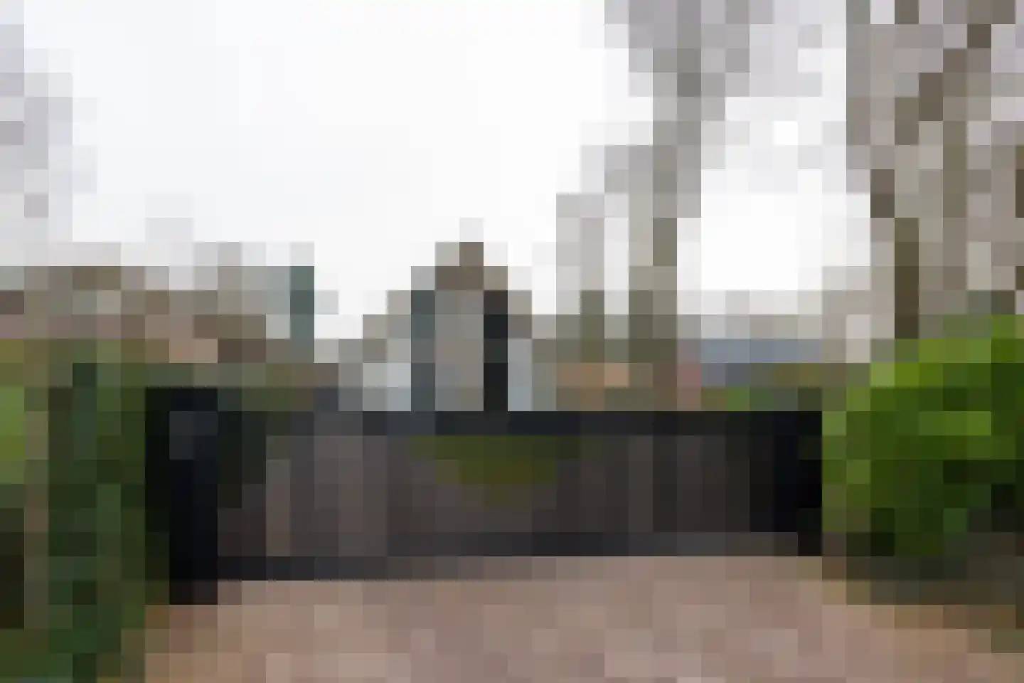 Prins Hendrikweg 2 Bennekom thumbnail 89