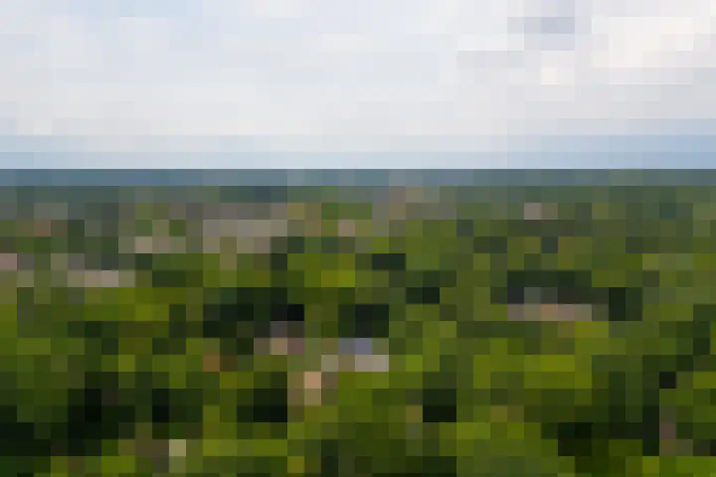 Prins Hendrikweg 2 Bennekom thumbnail 92