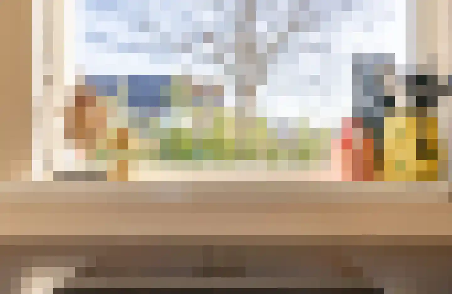 Prins Hendrikweg 2 Doorn thumbnail 11