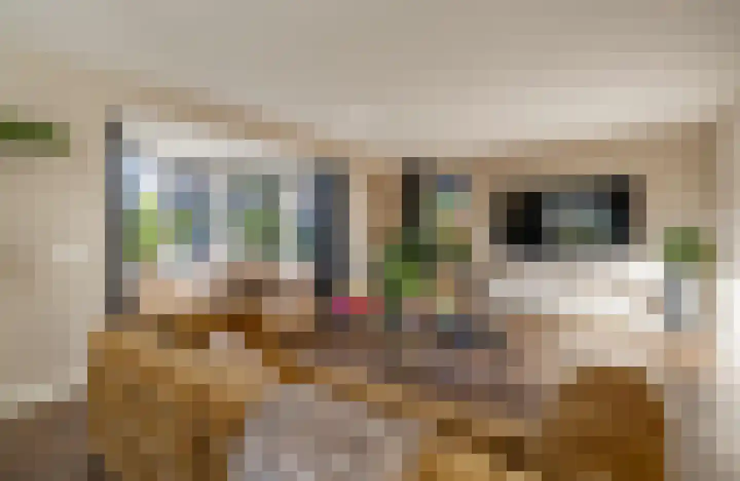 Prins Hendrikweg 2 Doorn thumbnail 15