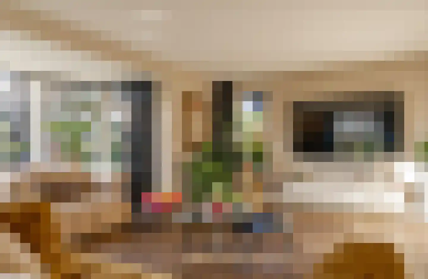 Prins Hendrikweg 2 Doorn thumbnail 17