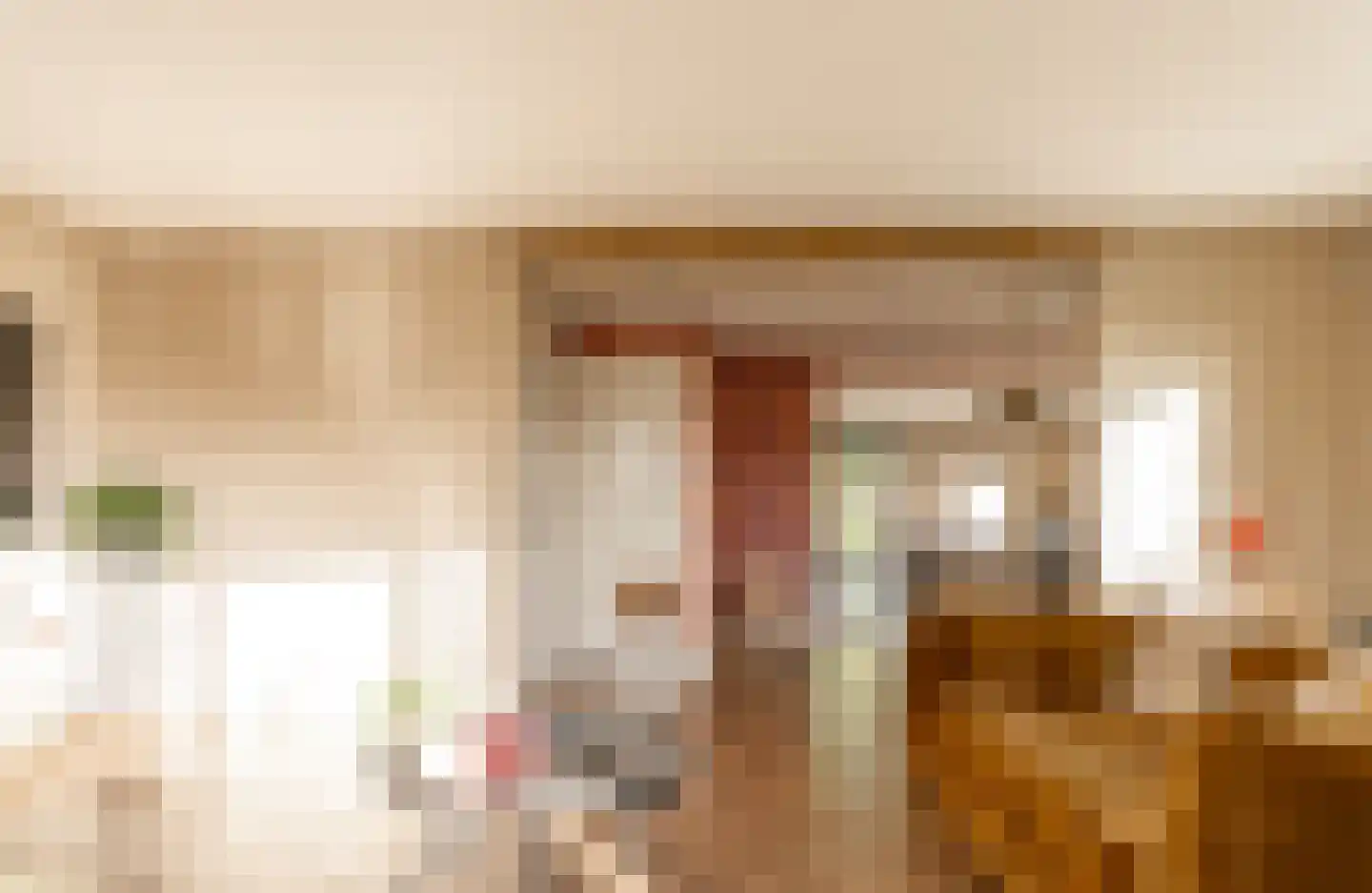 Prins Hendrikweg 2 Doorn thumbnail 18
