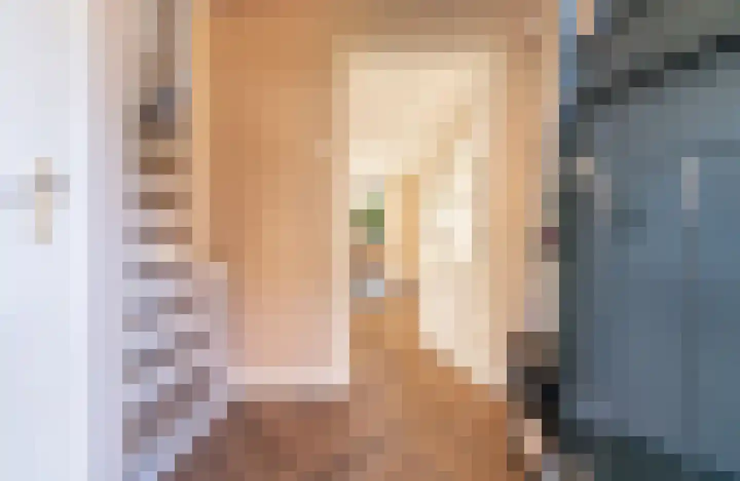 Prins Hendrikweg 2 Doorn thumbnail 21