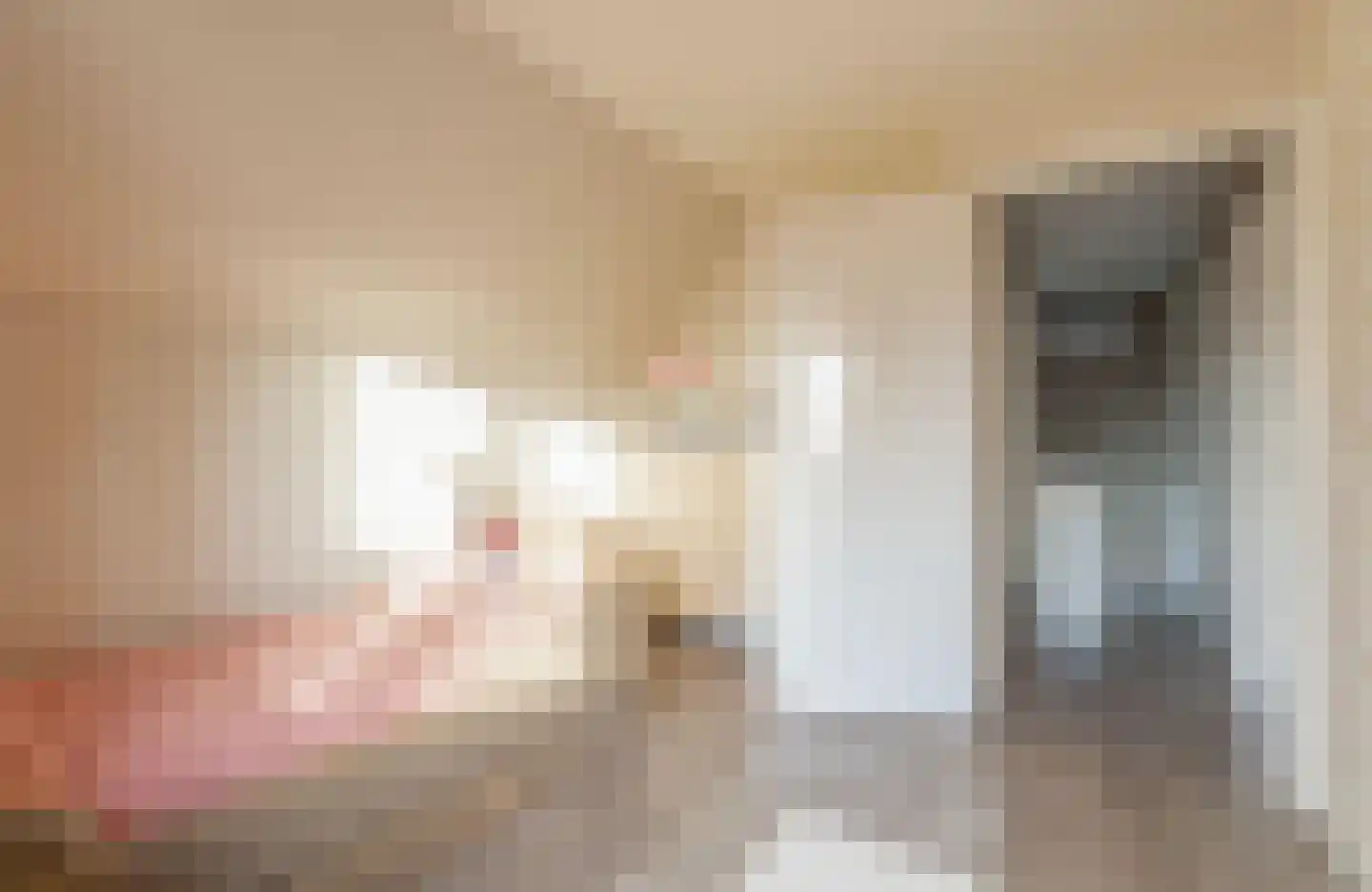 Prins Hendrikweg 2 Doorn thumbnail 27