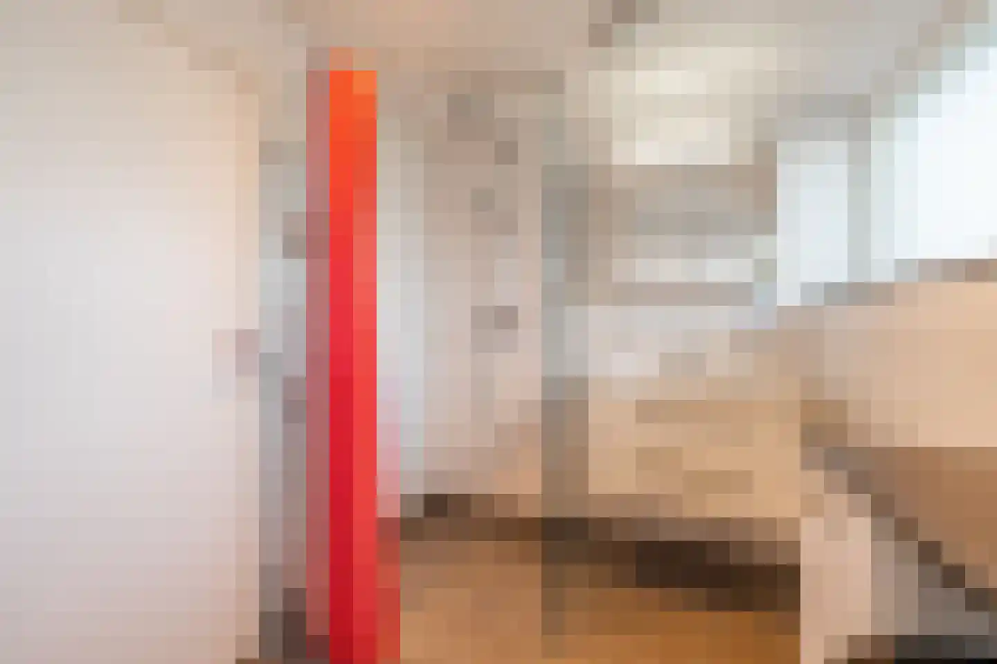 Prins Hendrikweg 2 Doorn thumbnail 29