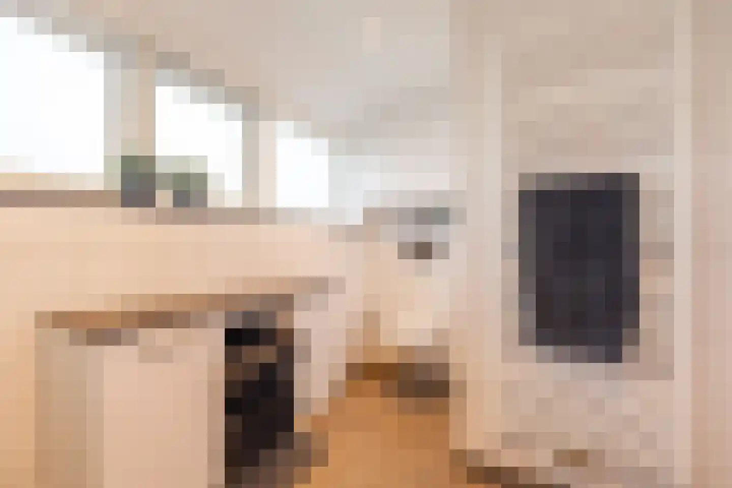 Prins Hendrikweg 2 Doorn thumbnail 30