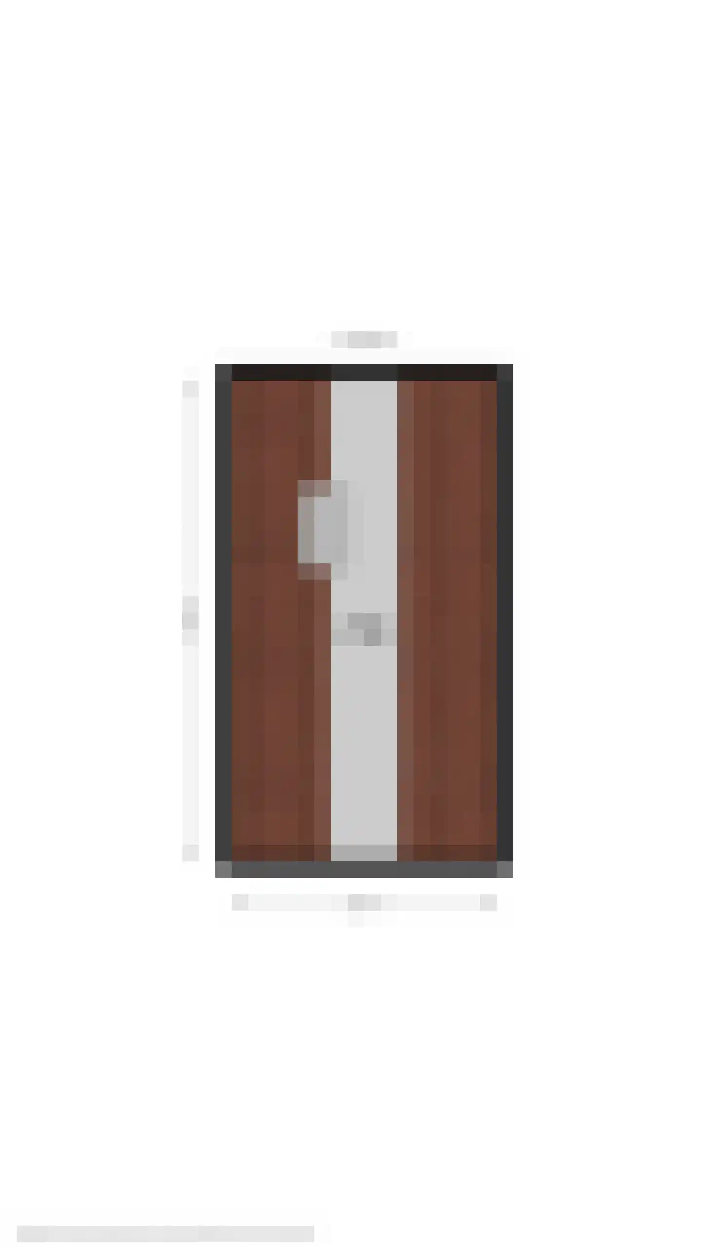 Prins Hendrikweg 2 Doorn thumbnail 34