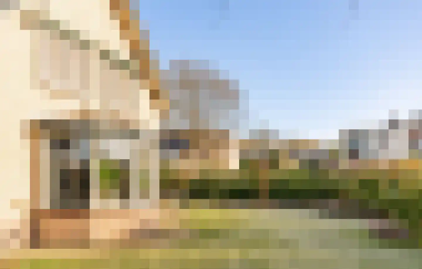Prins Hendrikweg 2 Doorn thumbnail 35