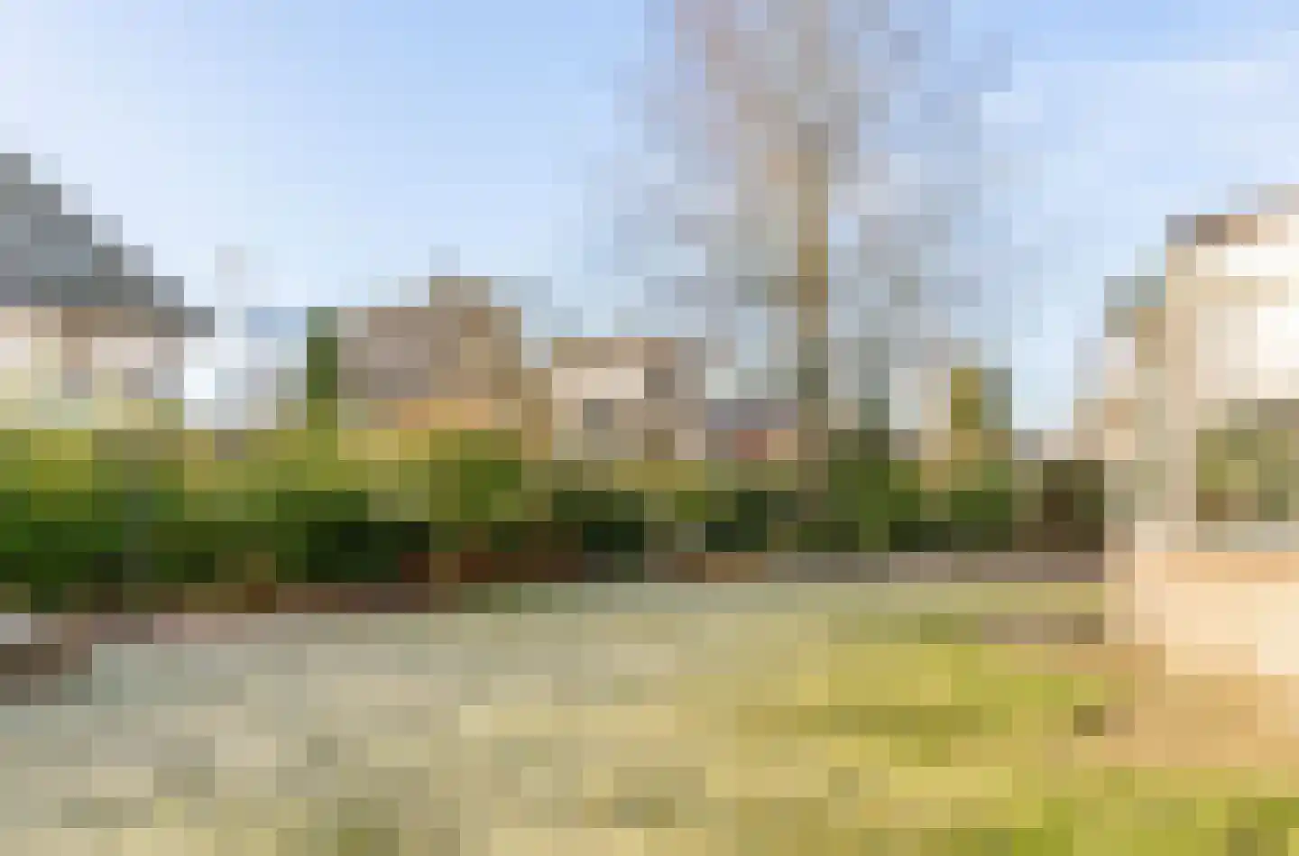 Prins Hendrikweg 2 Doorn thumbnail 36