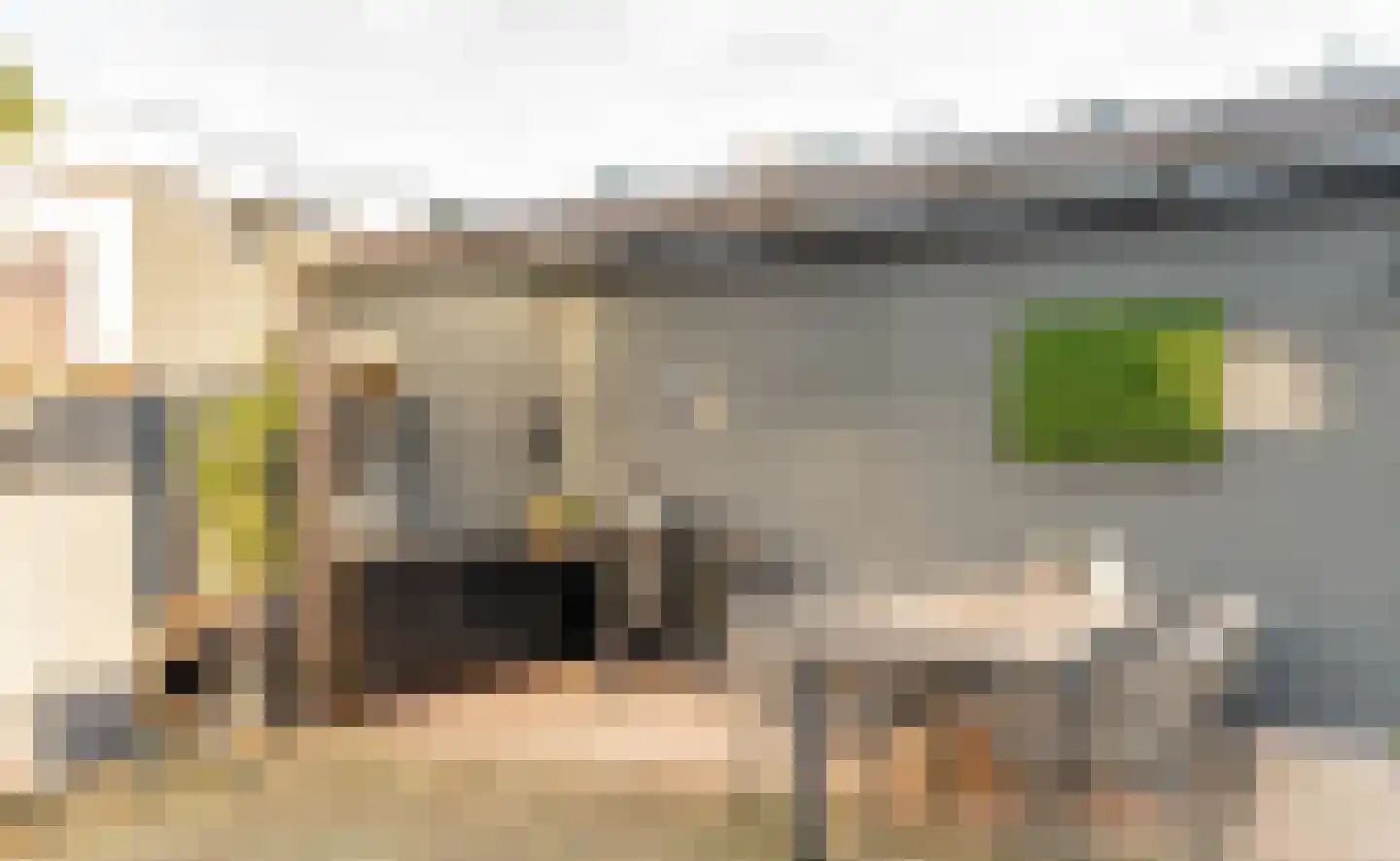 Prins Hendrikweg 2 Doorn thumbnail 38