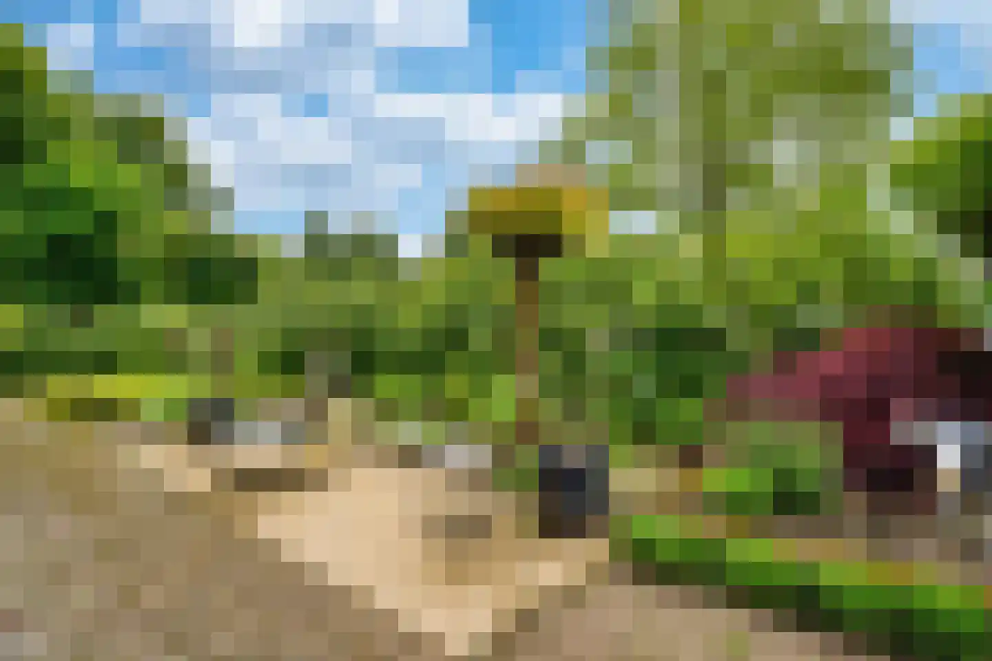 Prins Hendrikweg 2 Doorn thumbnail 38