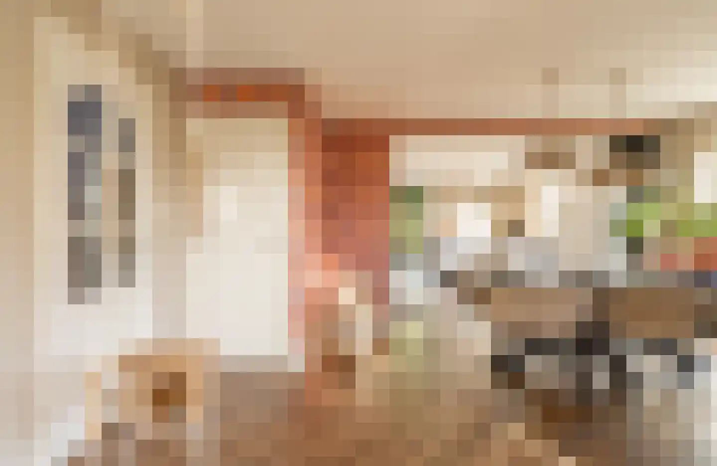 Prins Hendrikweg 2 Doorn thumbnail 4