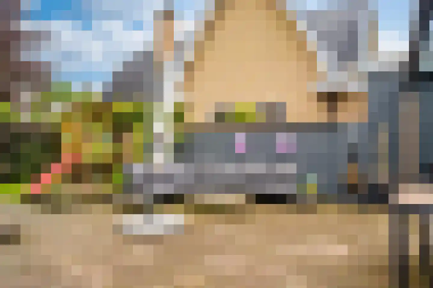 Prins Hendrikweg 2 Doorn thumbnail 41